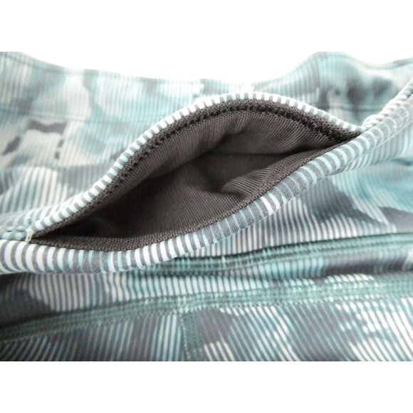 Athleta Rainer Floral Printed Tight S - Picture 7 of 14